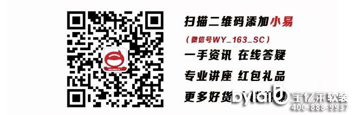 39���R��լ������ ��(ji��n)�(y��ng)ԇˮ�ɶ������Ј�(ch��ng)