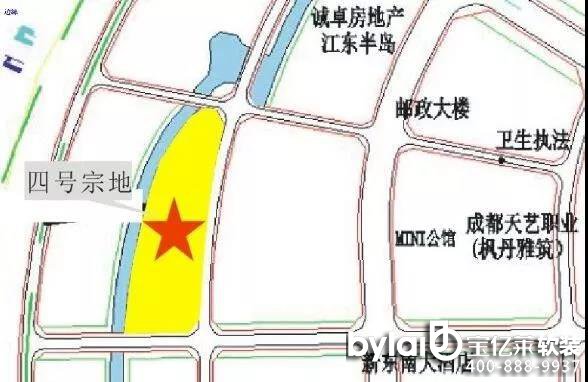 39���R��լ������ ��(ji��n)�(y��ng)ԇˮ�ɶ������Ј�(ch��ng)