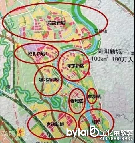 39���R��լ������ ��(ji��n)�(y��ng)ԇˮ�ɶ������Ј�(ch��ng)