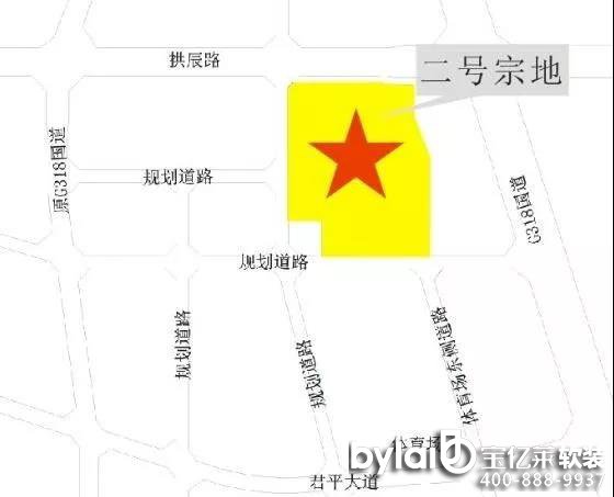 39���R��լ������ ��(ji��n)�(y��ng)ԇˮ�ɶ������Ј�(ch��ng)