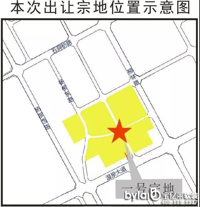 39���R��լ������ ��(ji��n)�(y��ng)ԇˮ�ɶ������Ј�(ch��ng)