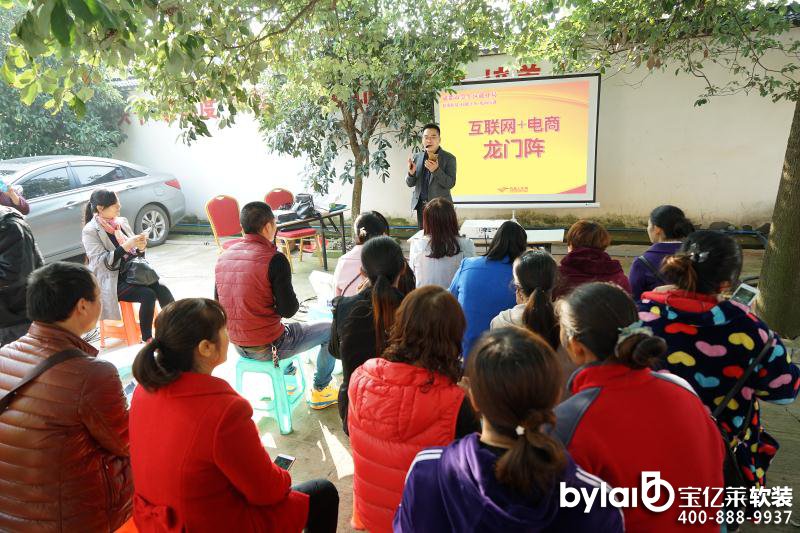 ܛ�b�^���ˣ��Ĵ�����ţ�^(q��)���ڎͷ������ �l(xi��ng)������p�Tʽ���͘I(y��)��(chu��ng)�I(y��)�������