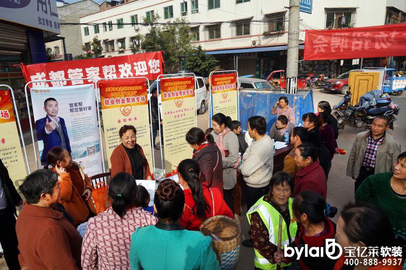 ܛ�b�^���ˣ��Ĵ�����ţ�^(q��)���ڎͷ������ �l(xi��ng)������p�Tʽ���͘I(y��)��(chu��ng)�I(y��)�������