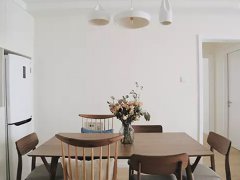 ܛ�b�^���ˣ���Ҫ��ʽС�����L(f��ng)�� �ô��ɫܛ�b�����e