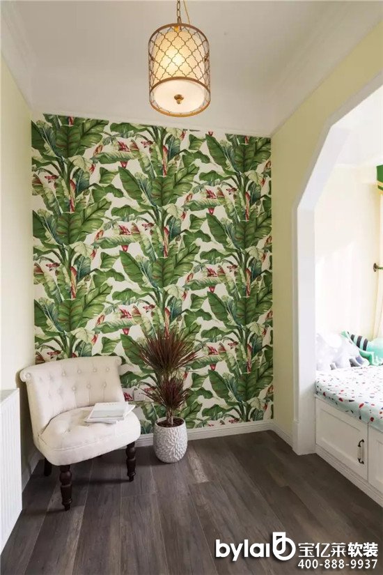 ܛ�b�^���ˣ�110�O���e��ʽ��Ψ���e�µ�ܛ�b�Ƿ��ӵ��`����