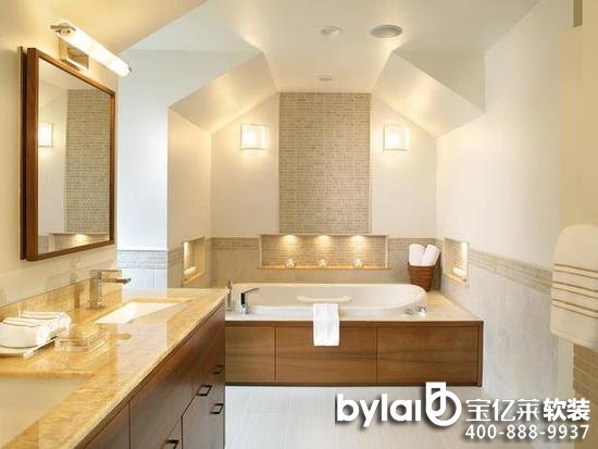 �҃�(n��i)ܛ�b�Q���b��ůů��ӭ������