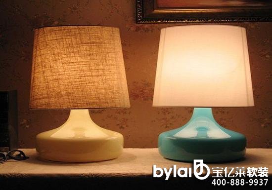 �҃�(n��i)ܛ�b�Q���b��ůů��ӭ������