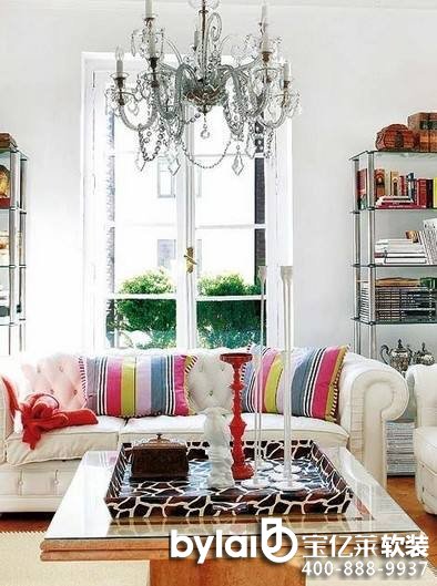 �҃�(n��i)ܛ�b�Q���b��ůů��ӭ������