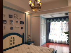 ܛ�b�^���ˣ���ˇܛ�b����ˇ�g(sh��)֮��ӭ��Ʒ�|(zh��)����