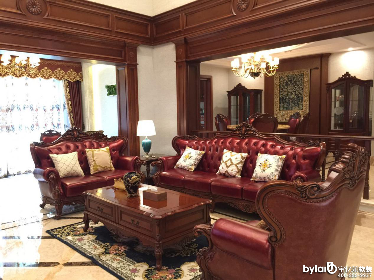 ��ˇܛ�b����ˇ�g(sh��)֮��ӭ��Ʒ�|(zh��)����