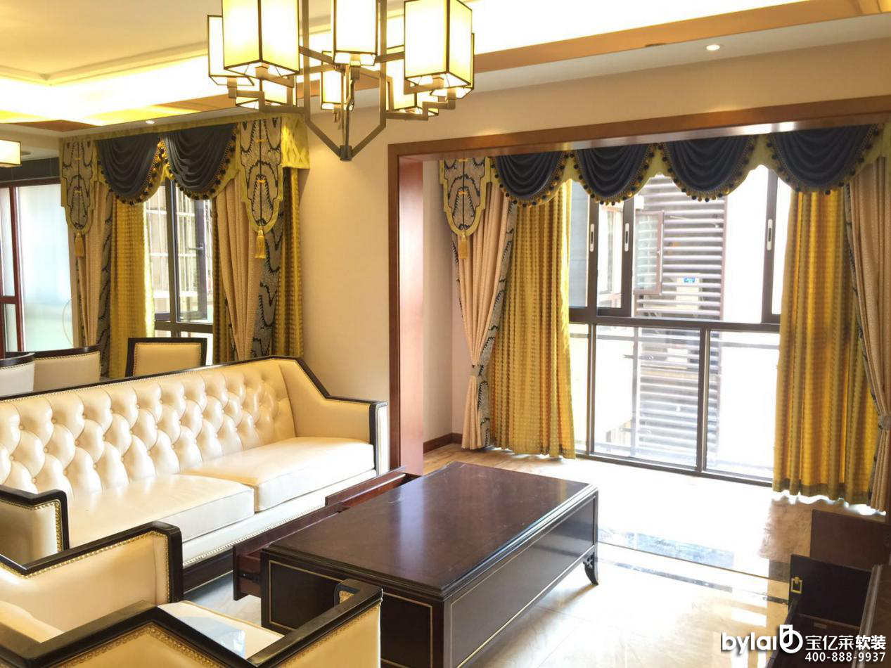 ��ˇܛ�b����ˇ�g(sh��)֮��ӭ��Ʒ�|(zh��)����