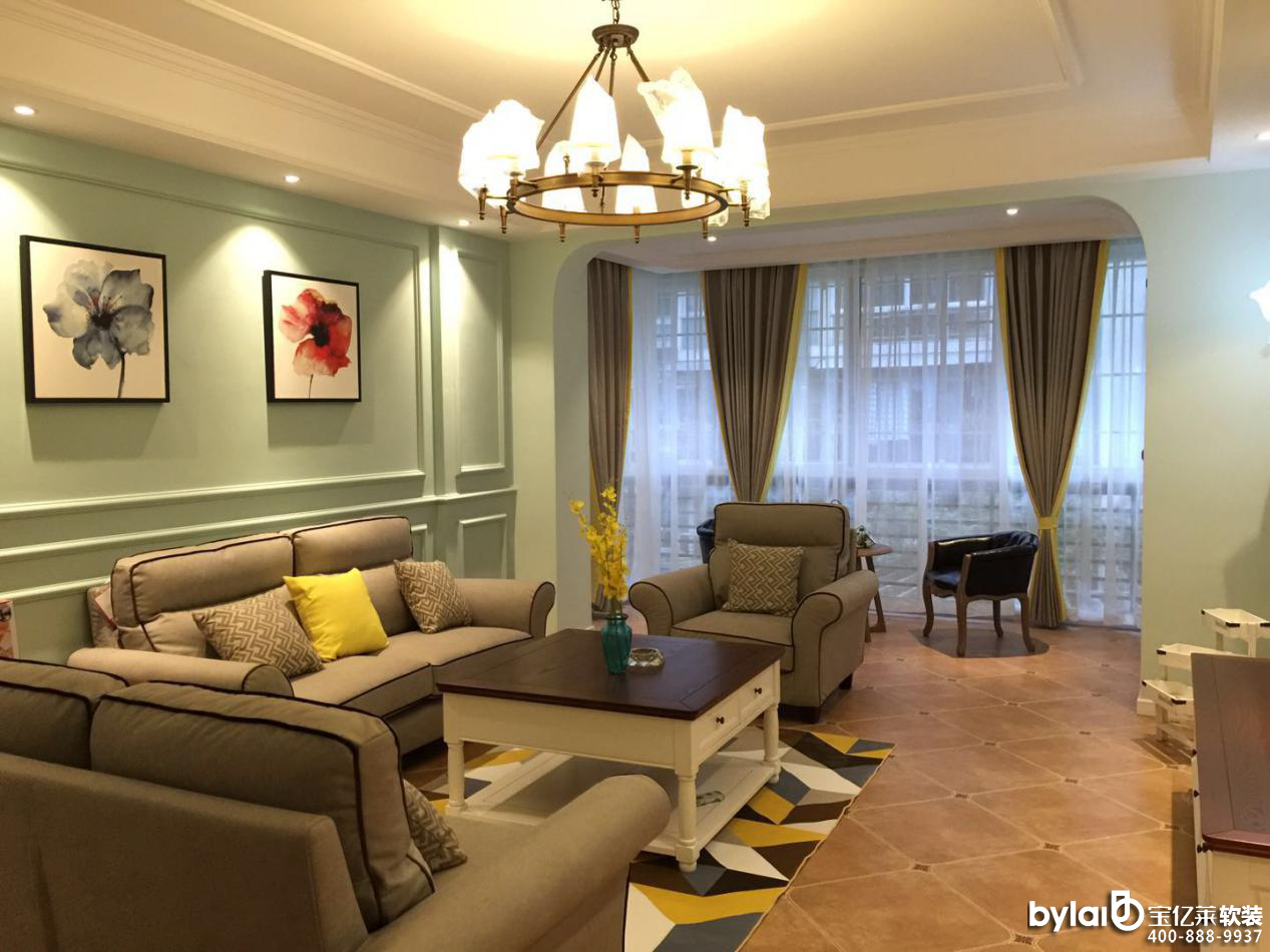 ��ˇܛ�b����ˇ�g(sh��)֮��ӭ��Ʒ�|(zh��)����