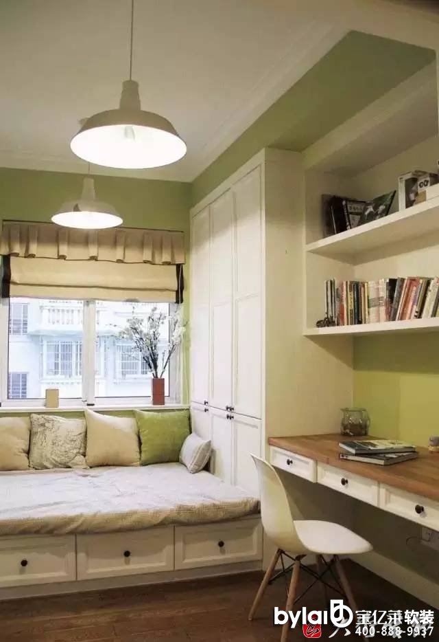 ܛ�b�^���ˣ�üɽ�b�޹�˾_üɽ�O(sh��)Ӌ(j��)��˾ -��üɽ���l(w��i)���g�b�