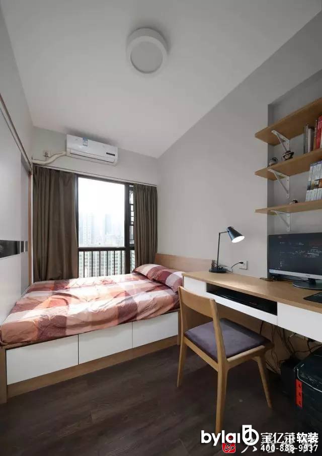 ܛ�b�^���ˣ�üɽ�b�޹�˾_üɽ�O(sh��)Ӌ(j��)��˾ -��üɽ���l(w��i)���g�b�