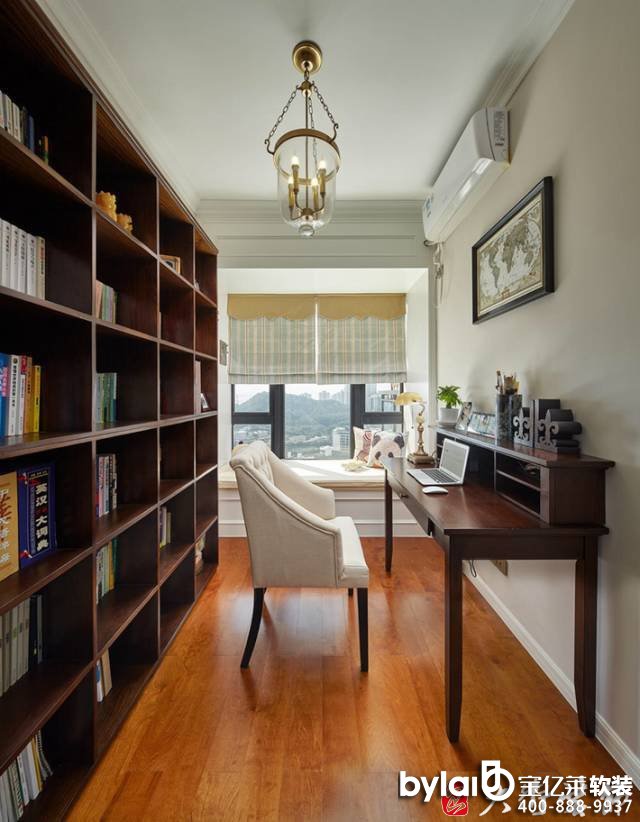 ܛ�b�^���ˣ�üɽ�b�޹�˾_üɽ�O(sh��)Ӌ(j��)��˾ -��üɽ���l(w��i)���g�b�