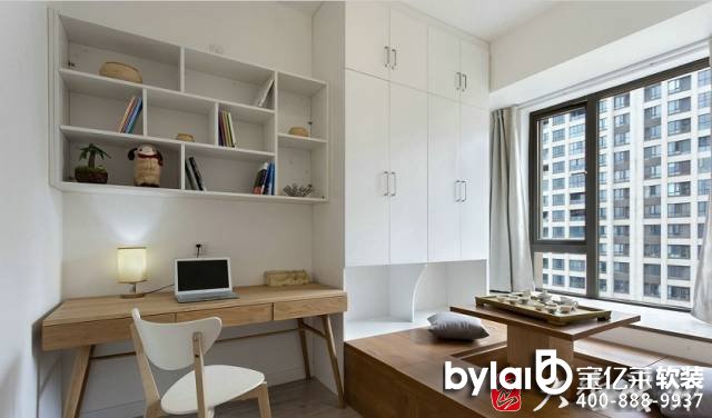 ܛ�b�^���ˣ�üɽ�b�޹�˾_üɽ�O(sh��)Ӌ(j��)��˾ -��üɽ���l(w��i)���g�b�