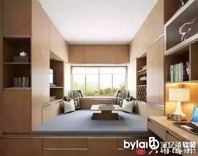 ܛ�b�^���ˣ�üɽ�b�޹�˾_üɽ�O(sh��)Ӌ(j��)��˾ -��üɽ���l(w��i)���g�b�