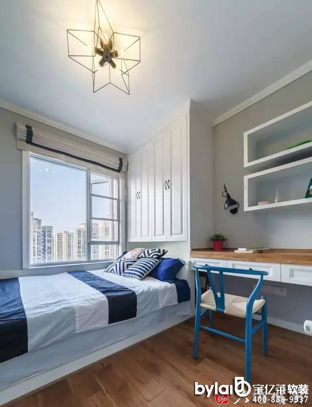 ܛ�b�^���ˣ�üɽ�b�޹�˾_üɽ�O(sh��)Ӌ(j��)��˾ -��üɽ���l(w��i)���g�b�