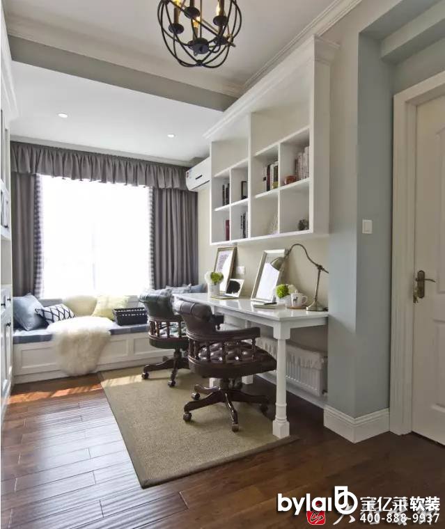 ܛ�b�^���ˣ�üɽ�b�޹�˾_üɽ�O(sh��)Ӌ(j��)��˾ -��üɽ���l(w��i)���g�b�