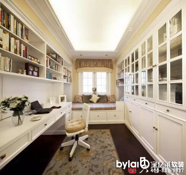 ܛ�b�^���ˣ�üɽ�b�޹�˾_üɽ�O(sh��)Ӌ(j��)��˾ -��üɽ���l(w��i)���g�b�