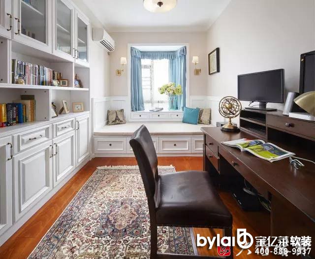 ܛ�b�^���ˣ�üɽ�b�޹�˾_üɽ�O(sh��)Ӌ(j��)��˾ -��üɽ���l(w��i)���g�b�