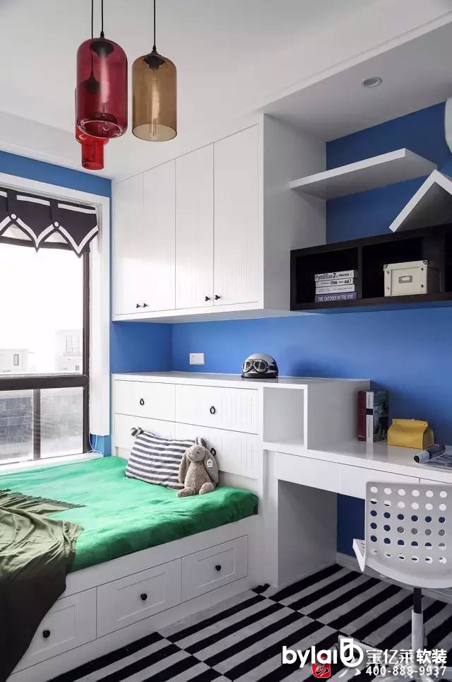 ܛ�b�^���ˣ�üɽ�b�޹�˾_üɽ�O(sh��)Ӌ(j��)��˾ -��üɽ���l(w��i)���g�b�