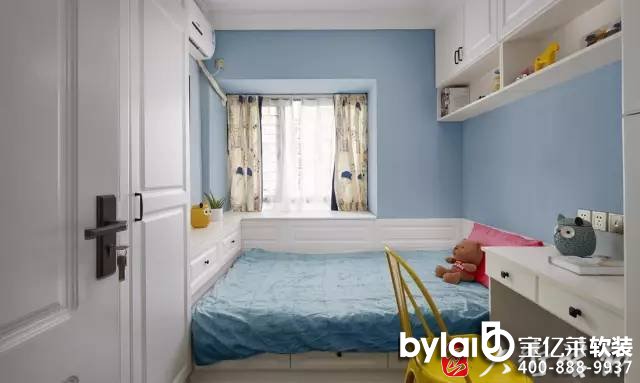 ܛ�b�^���ˣ�üɽ�b�޹�˾_üɽ�O(sh��)Ӌ(j��)��˾ -��üɽ���l(w��i)���g�b�