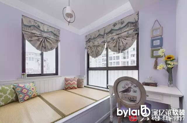 ܛ�b�^���ˣ�üɽ�b�޹�˾_üɽ�O(sh��)Ӌ(j��)��˾ -��üɽ���l(w��i)���g�b�