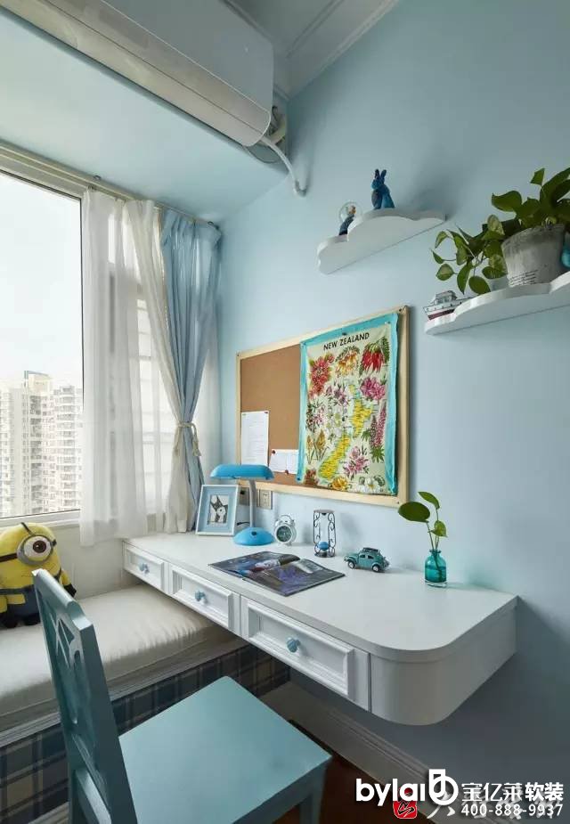 ܛ�b�^���ˣ�üɽ�b�޹�˾_üɽ�O(sh��)Ӌ(j��)��˾ -��üɽ���l(w��i)���g�b�