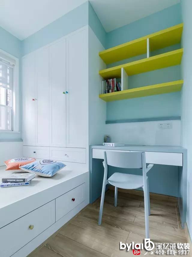 ܛ�b�^���ˣ�üɽ�b�޹�˾_üɽ�O(sh��)Ӌ(j��)��˾ -��üɽ���l(w��i)���g�b�