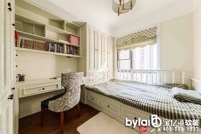 ܛ�b�^���ˣ�üɽ�b�޹�˾_üɽ�O(sh��)Ӌ(j��)��˾ -��üɽ���l(w��i)���g�b�