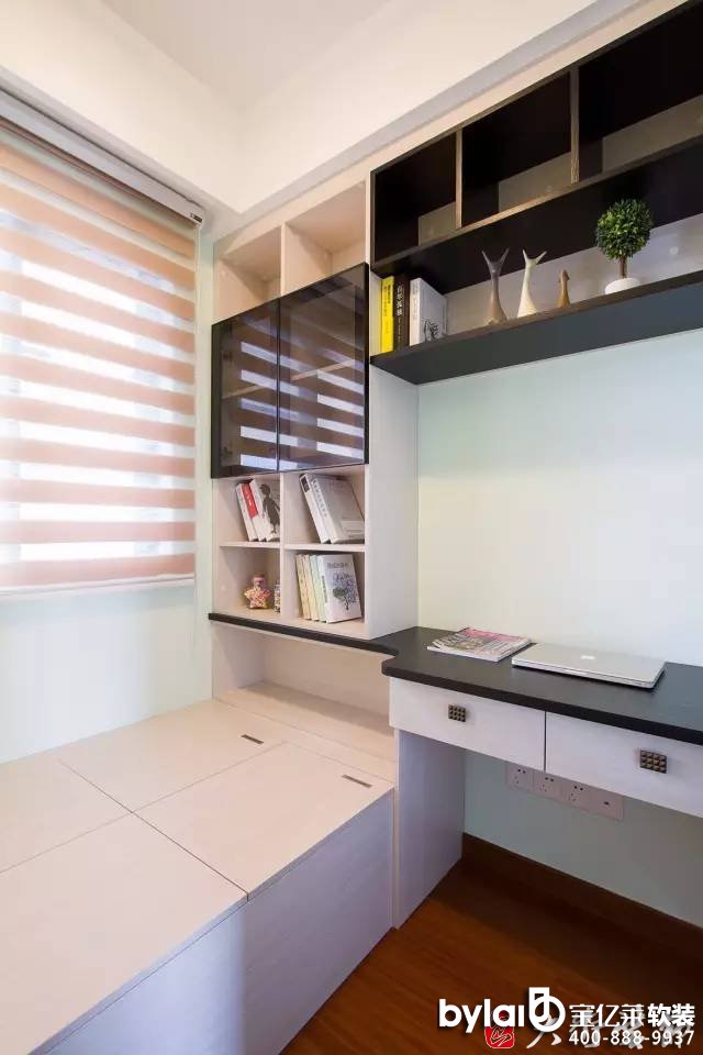 ܛ�b�^���ˣ�üɽ�b�޹�˾_üɽ�O(sh��)Ӌ(j��)��˾ -��üɽ���l(w��i)���g�b�