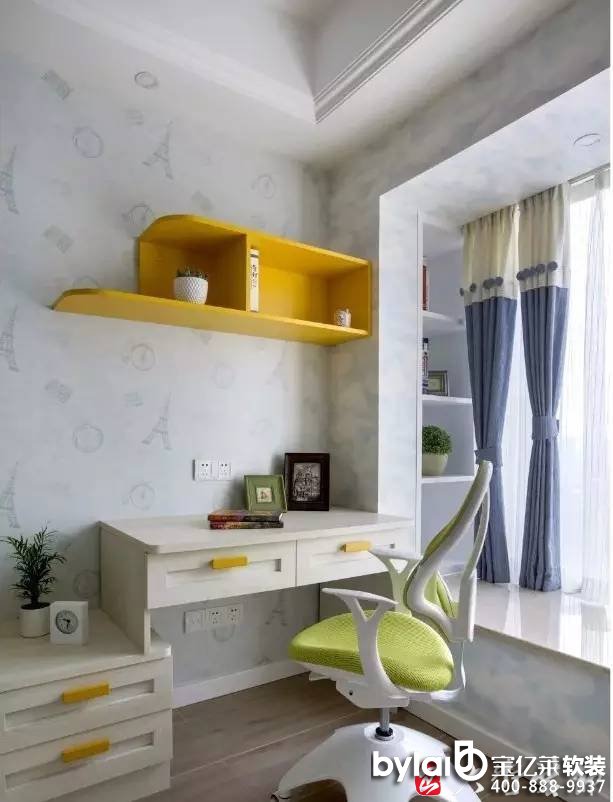 ܛ�b�^���ˣ�üɽ�b�޹�˾_üɽ�O(sh��)Ӌ(j��)��˾ -��üɽ���l(w��i)���g�b�