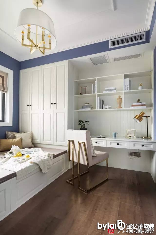 ܛ�b�^���ˣ�üɽ�b�޹�˾_üɽ�O(sh��)Ӌ(j��)��˾ -��üɽ���l(w��i)���g�b�