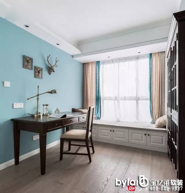 ܛ�b�^���ˣ�üɽ�b�޹�˾_üɽ�O(sh��)Ӌ(j��)��˾ -��üɽ���l(w��i)���g�b�