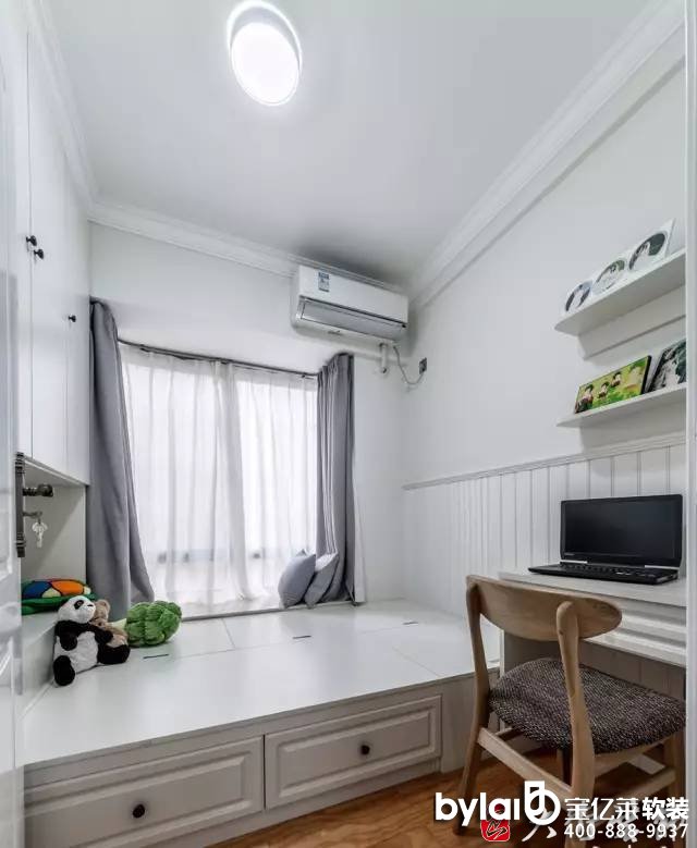 ܛ�b�^���ˣ�üɽ�b�޹�˾_üɽ�O(sh��)Ӌ(j��)��˾ -��üɽ���l(w��i)���g�b�