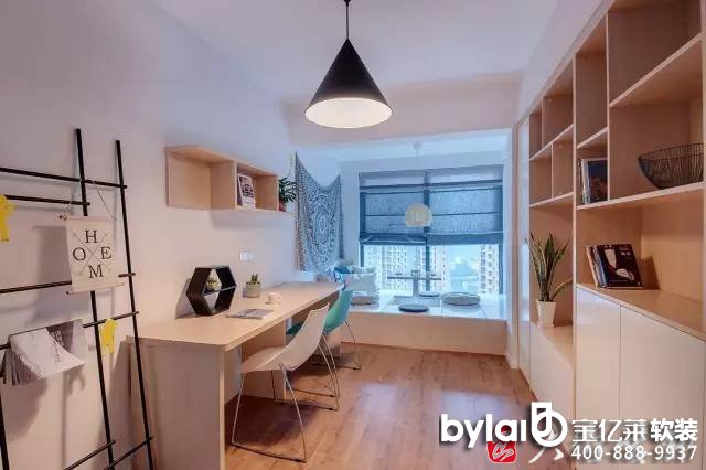 ܛ�b�^���ˣ�üɽ�b�޹�˾_üɽ�O(sh��)Ӌ(j��)��˾ -��üɽ���l(w��i)���g�b�