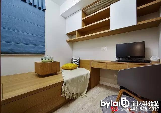 ܛ�b�^���ˣ�üɽ�b�޹�˾_üɽ�O(sh��)Ӌ(j��)��˾ -��üɽ���l(w��i)���g�b�