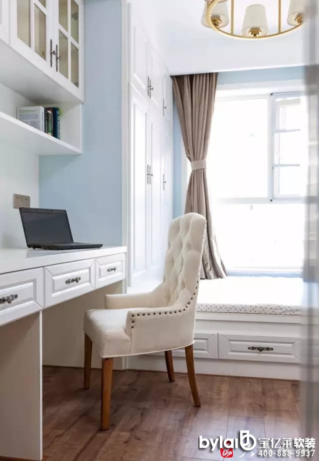 ܛ�b�^���ˣ�üɽ�b�޹�˾_üɽ�O(sh��)Ӌ(j��)��˾ -��üɽ���l(w��i)���g�b�