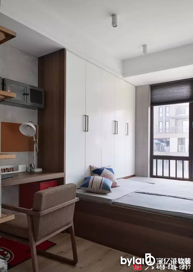 ܛ�b�^���ˣ�üɽ�b�޹�˾_üɽ�O(sh��)Ӌ(j��)��˾ -��üɽ���l(w��i)���g�b�