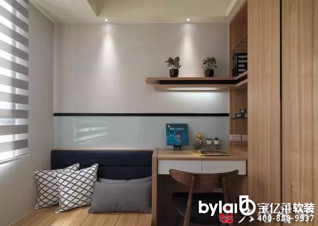 ܛ�b�^���ˣ�üɽ�b�޹�˾_üɽ�O(sh��)Ӌ(j��)��˾ -��üɽ���l(w��i)���g�b�