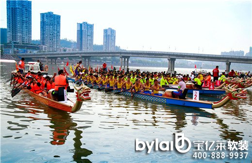 ܛ�b�^���ˣ���(ji��n)�(y��ng)�e��2017���۹��_ِ