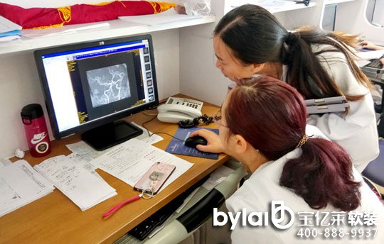 ܛ�b�^���ˣ�݆���ϵĺ�������t(y��)����G