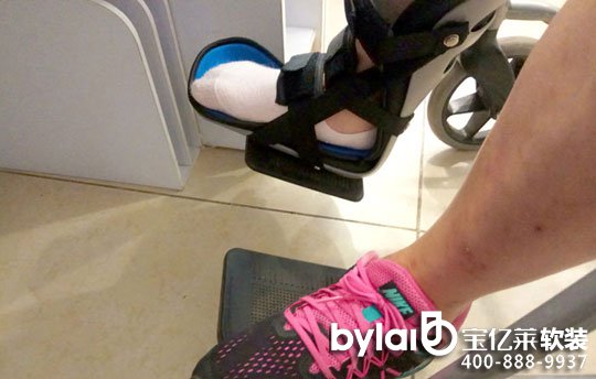 ܛ�b�^���ˣ�݆���ϵĺ�������t(y��)����G