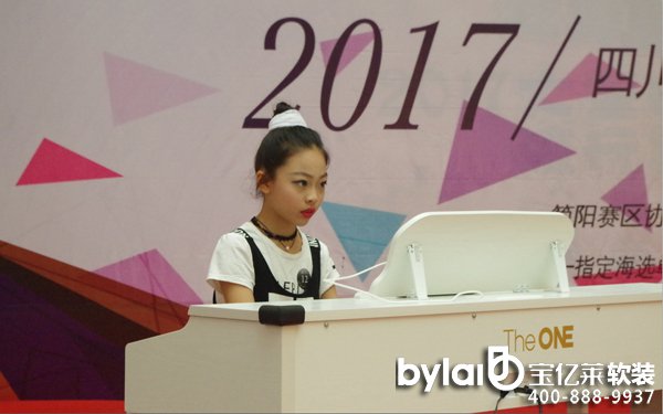 ܛ�b�^���ˣ�ĻΨӰҕ�y�ֺ���񺣕r(sh��)���V���_���������С���ꖺ��x