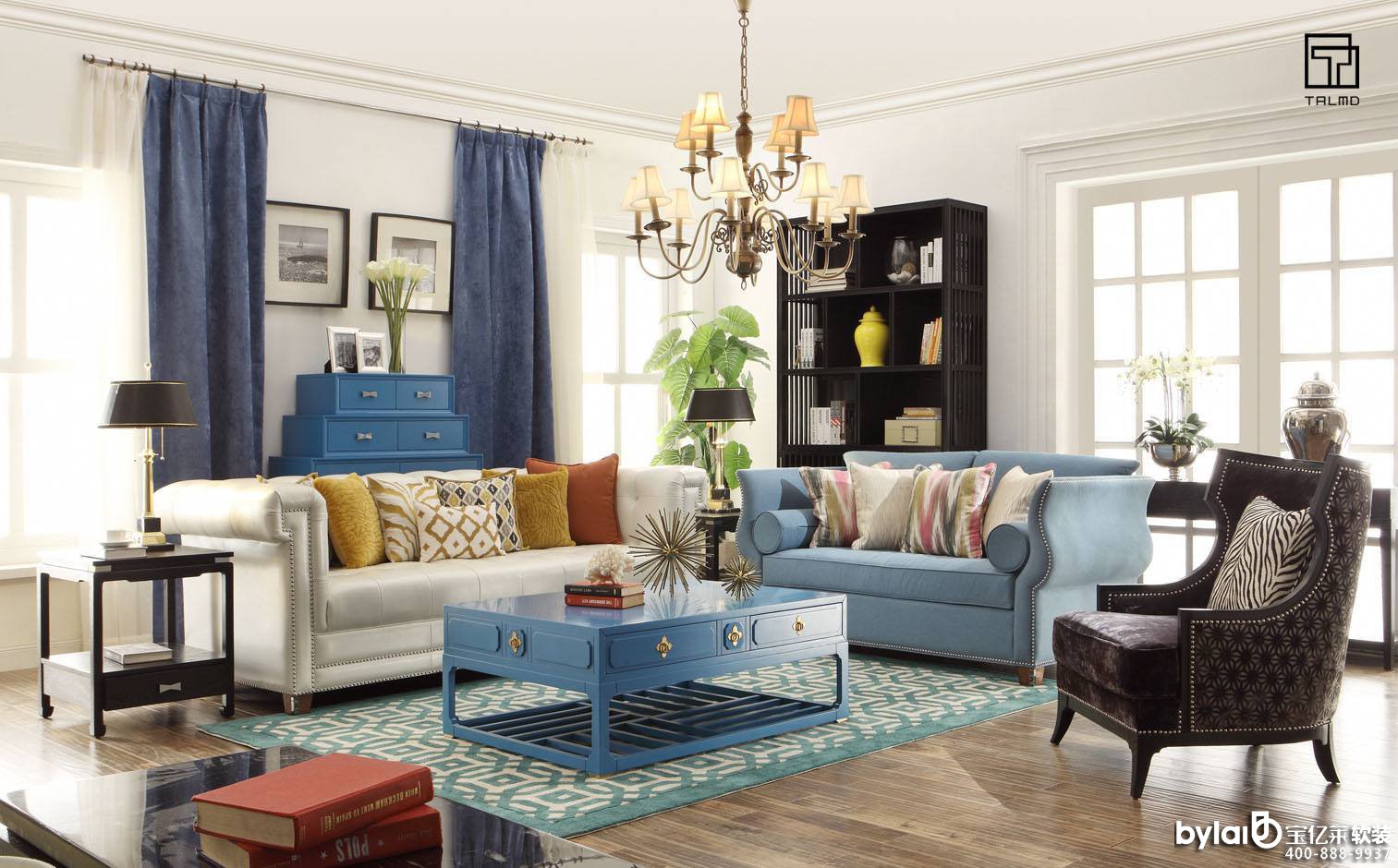 ���b�ޕr(sh��)���ѽ�(j��ng)�^ȥ ���֪����ܛ�b����֪�R(sh��)