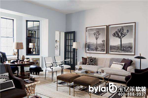 ���b�ޕr(sh��)���ѽ�(j��ng)�^ȥ ���֪����ܛ�b����֪�R(sh��)