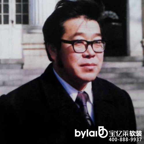 ܛ�b�^���ˣ��Ї�(gu��)�ׂ�(g��)�b��ИI(y��)���}Ȧ��Ⱥ��ܛ�b�R��ȫ��(gu��)����(d��ng)��ļ��