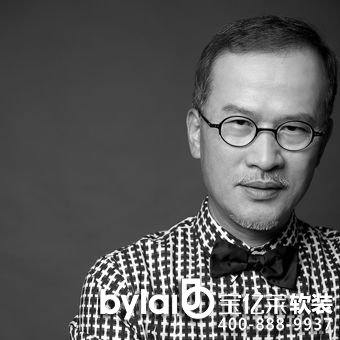 ܛ�b�^���ˣ��Ї�(gu��)�ׂ�(g��)�b��ИI(y��)���}Ȧ��Ⱥ��ܛ�b�R��ȫ��(gu��)����(d��ng)��ļ��