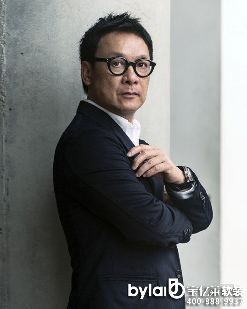 ܛ�b�^���ˣ��Ї�(gu��)�ׂ�(g��)�b��ИI(y��)���}Ȧ��Ⱥ��ܛ�b�R��ȫ��(gu��)����(d��ng)��ļ��